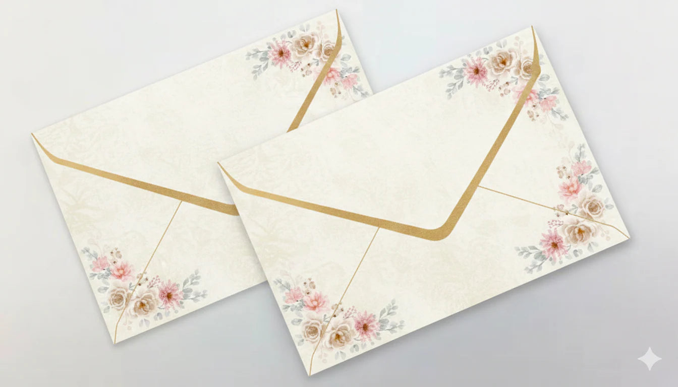 printvelop