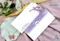 Lavendar