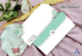 Mint Botanical
