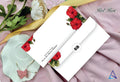 Red Rose