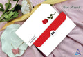 Rose Branch