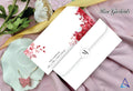 Rose Gredients